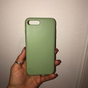 iPhone 7/8 plus case